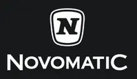 Novomatic